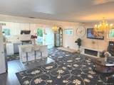 58 Narcissus Avenue - Photo 6