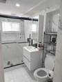 58 Narcissus Avenue - Photo 7