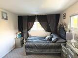 58 Narcissus Avenue - Photo 8