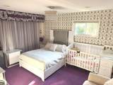 58 Narcissus Avenue - Photo 9