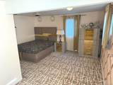 58 Narcissus Avenue - Photo 10