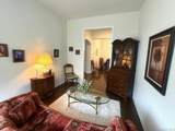 10 Tilden Place - Photo 11