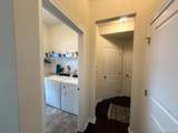 10 Tilden Place - Photo 12
