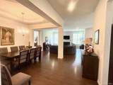 10 Tilden Place - Photo 13