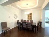 10 Tilden Place - Photo 14