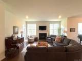 10 Tilden Place - Photo 15