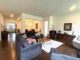 10 Tilden Place - Photo 16