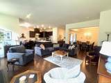 10 Tilden Place - Photo 17