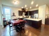 10 Tilden Place - Photo 18