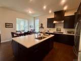 10 Tilden Place - Photo 19