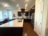 10 Tilden Place - Photo 20