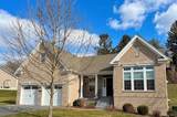 10 Tilden Place - Photo 3