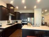 10 Tilden Place - Photo 21