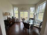 10 Tilden Place - Photo 22