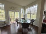 10 Tilden Place - Photo 23