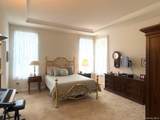10 Tilden Place - Photo 24