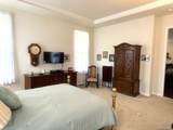10 Tilden Place - Photo 26