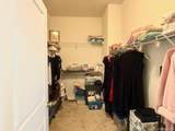 10 Tilden Place - Photo 27