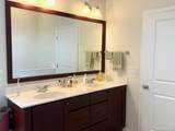 10 Tilden Place - Photo 28