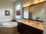 10 Tilden Place - Photo 29