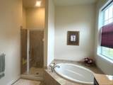 10 Tilden Place - Photo 30