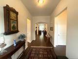 10 Tilden Place - Photo 4