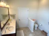10 Tilden Place - Photo 31
