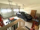 10 Tilden Place - Photo 32
