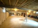 10 Tilden Place - Photo 33
