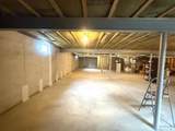 10 Tilden Place - Photo 34