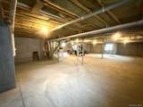 10 Tilden Place - Photo 35