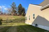 10 Tilden Place - Photo 36