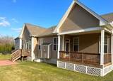 10 Tilden Place - Photo 37