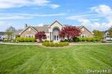 10 Tilden Place - Photo 39