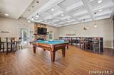10 Tilden Place - Photo 40