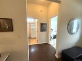10 Tilden Place - Photo 5