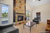 10 Tilden Place - Photo 41