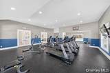 10 Tilden Place - Photo 42