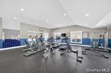 10 Tilden Place - Photo 43