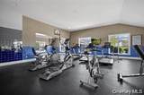 10 Tilden Place - Photo 44