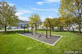 10 Tilden Place - Photo 46