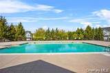 10 Tilden Place - Photo 47