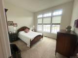 10 Tilden Place - Photo 6