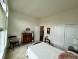 10 Tilden Place - Photo 7