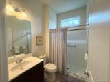 10 Tilden Place - Photo 8