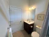 10 Tilden Place - Photo 9