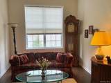 10 Tilden Place - Photo 10
