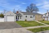 111 Shepherd Street - Photo 1
