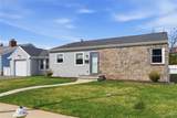 111 Shepherd Street - Photo 2