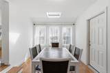 111 Shepherd Street - Photo 11